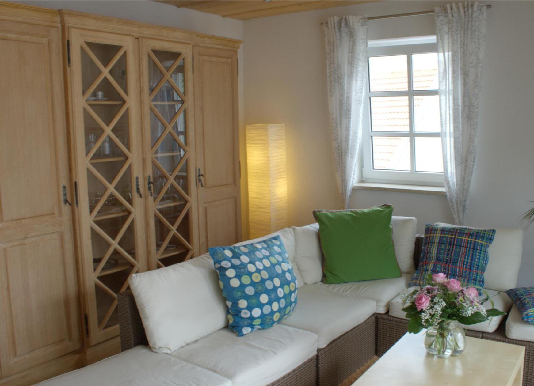 Landhotel Rangau Gasthof & Brennerei Markt Erlbach Dış mekan fotoğraf