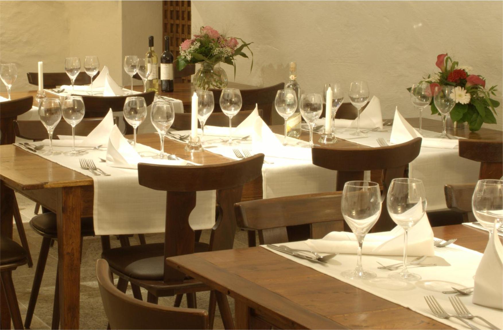 Landhotel Rangau Gasthof & Brennerei Markt Erlbach Dış mekan fotoğraf