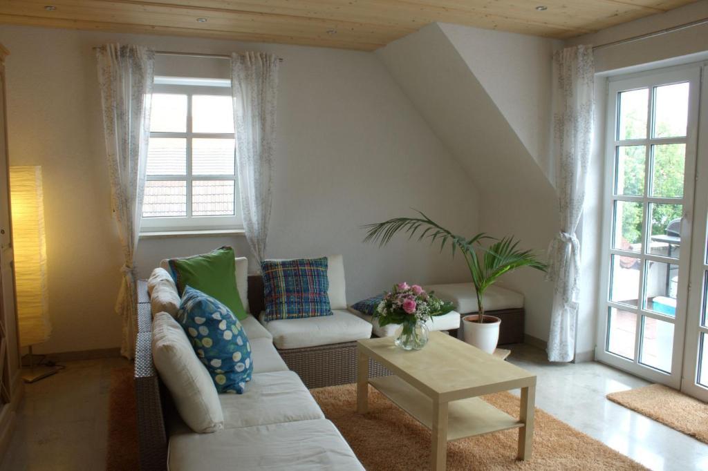 Landhotel Rangau Gasthof & Brennerei Markt Erlbach Oda fotoğraf