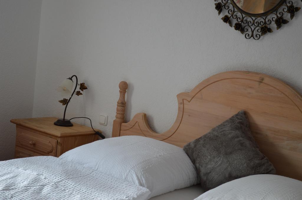 Landhotel Rangau Gasthof & Brennerei Markt Erlbach Dış mekan fotoğraf