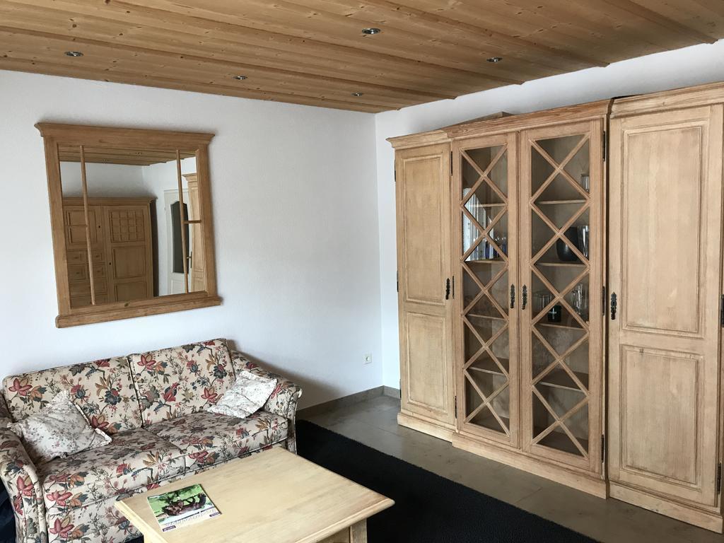 Landhotel Rangau Gasthof & Brennerei Markt Erlbach Dış mekan fotoğraf