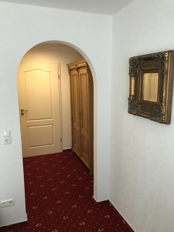 Landhotel Rangau Gasthof & Brennerei Markt Erlbach Dış mekan fotoğraf