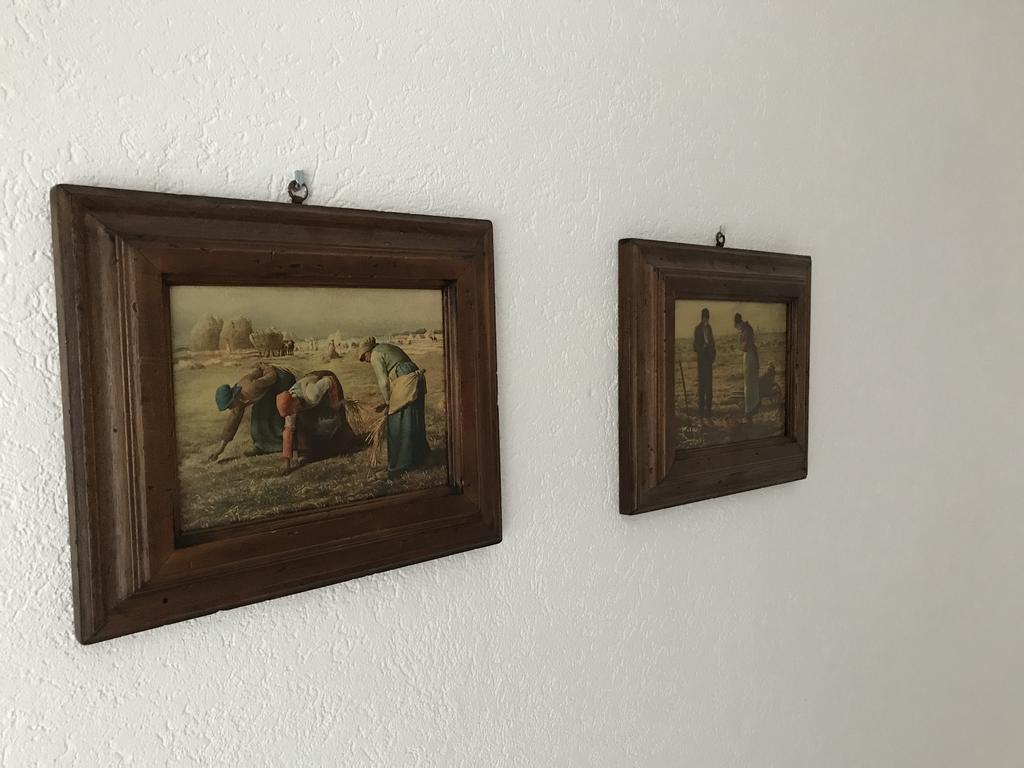 Landhotel Rangau Gasthof & Brennerei Markt Erlbach Dış mekan fotoğraf