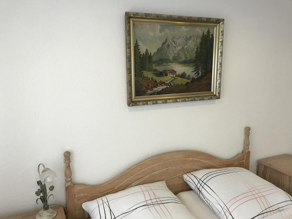 Landhotel Rangau Gasthof & Brennerei Markt Erlbach Dış mekan fotoğraf