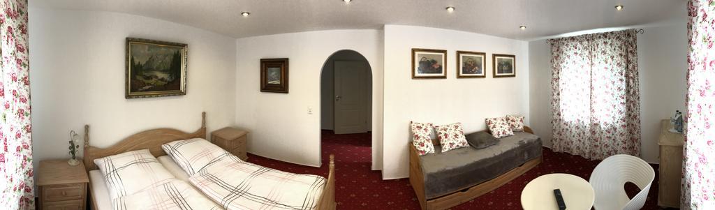 Landhotel Rangau Gasthof & Brennerei Markt Erlbach Dış mekan fotoğraf