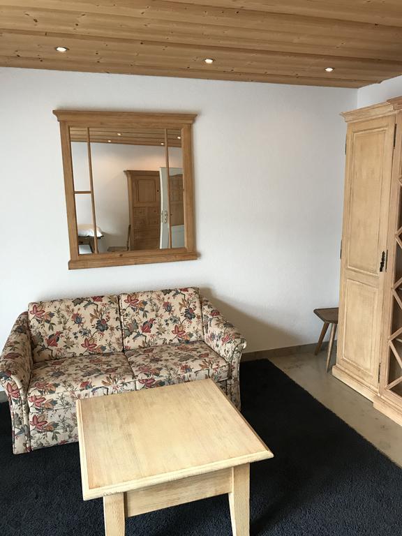 Landhotel Rangau Gasthof & Brennerei Markt Erlbach Dış mekan fotoğraf
