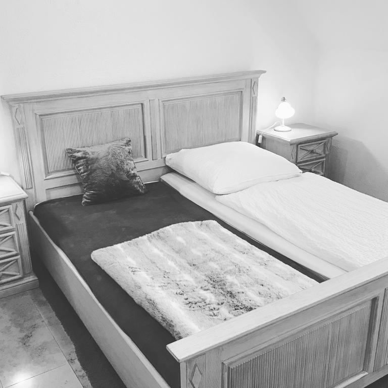 Landhotel Rangau Gasthof & Brennerei Markt Erlbach Dış mekan fotoğraf