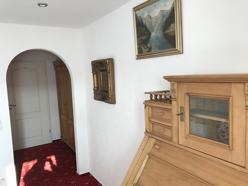 Landhotel Rangau Gasthof & Brennerei Markt Erlbach Dış mekan fotoğraf