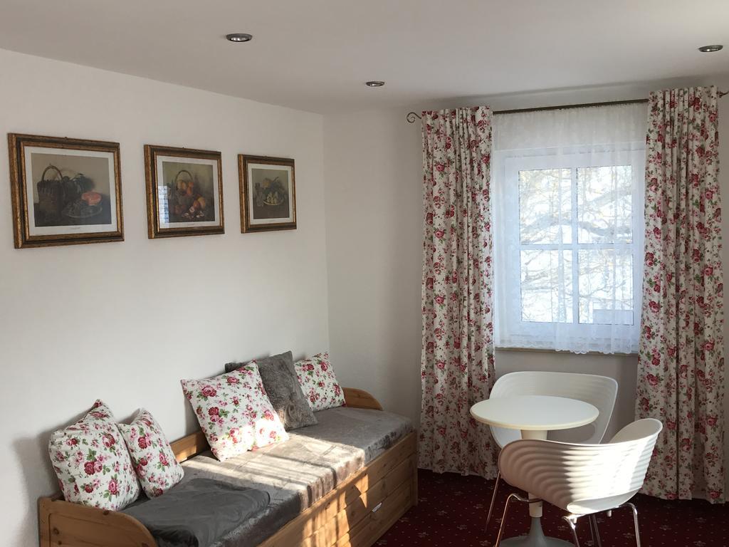 Landhotel Rangau Gasthof & Brennerei Markt Erlbach Dış mekan fotoğraf