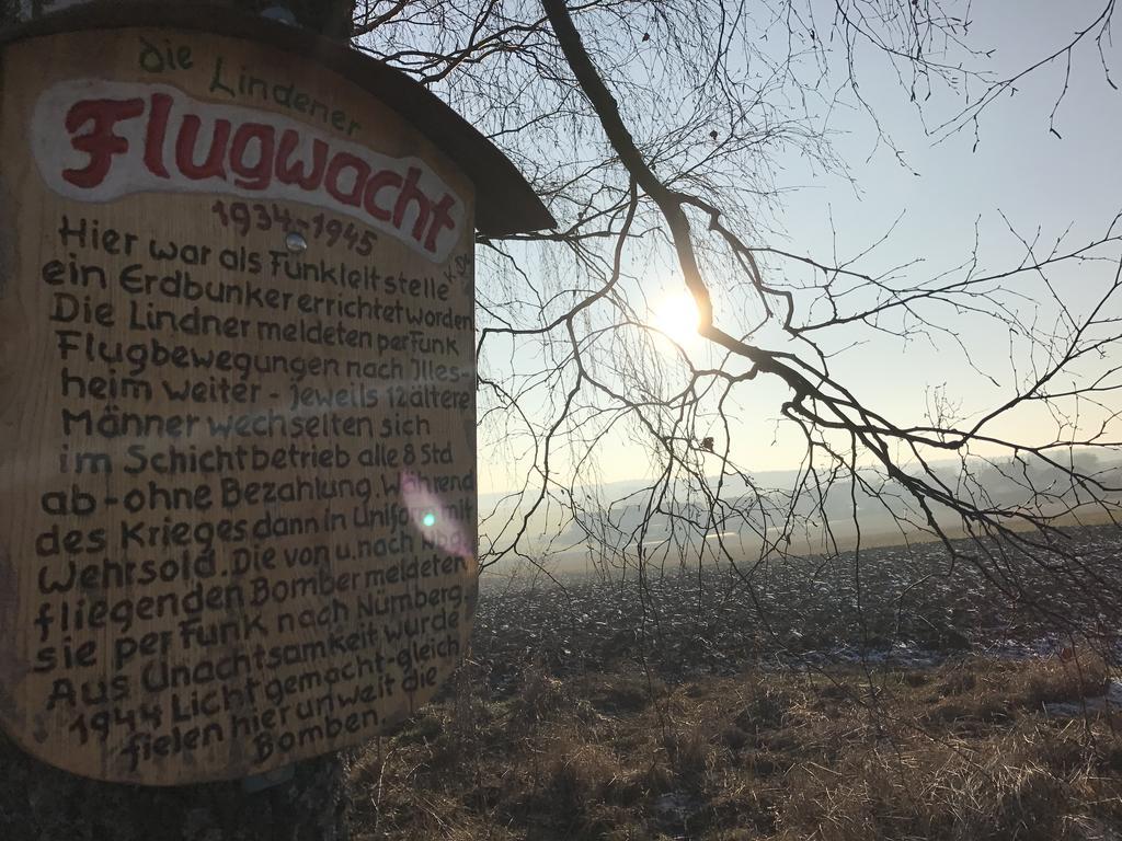 Landhotel Rangau Gasthof & Brennerei Markt Erlbach Dış mekan fotoğraf