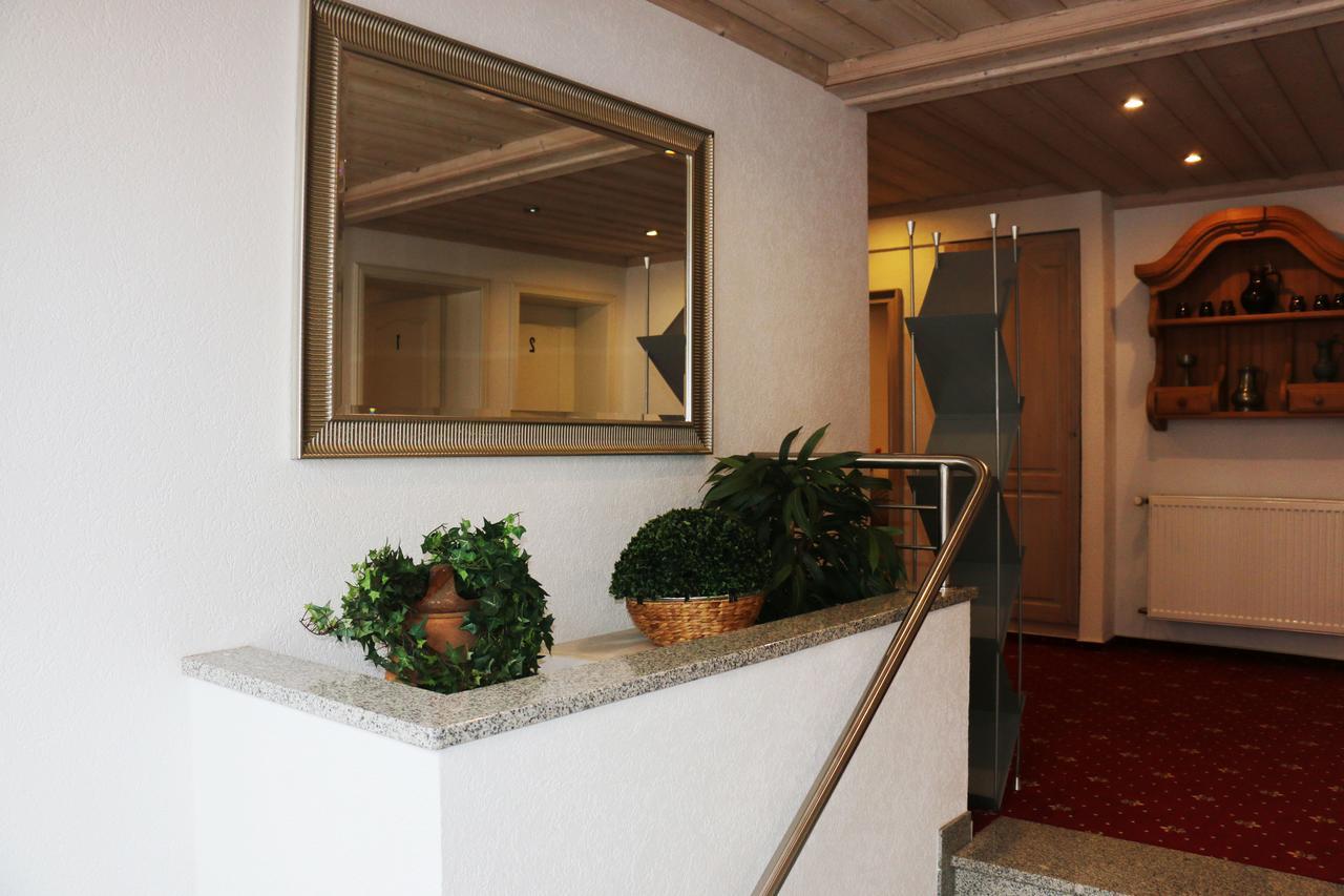 Landhotel Rangau Gasthof & Brennerei Markt Erlbach Dış mekan fotoğraf